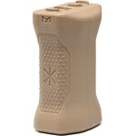 Unity Tactical VFG - Gen 2 - MLOK Only FDE