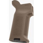 Magpul MOE K2-XL Grip FDE