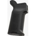 Magpul MOE K2-XL Grip Black