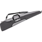 Sako Gun Bag Soft for Scoped Rifle Black/Grey