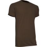 XGO Lightweight FR T-Shirt (FR1) Coyote