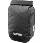 Ortlieb Fork-Pack 5.8L Black Matt