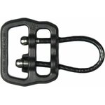 Blue Force Gear Universal Uloop 1"