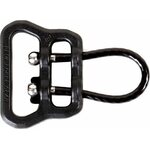 Blue Force Gear Universal Uloop 1,25"
