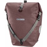 Ortlieb Back-Roller Urban QL2.1 Ash Rose