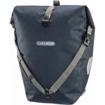 Ortlieb Back-Roller Urban QL2.1 Ink