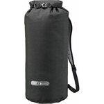 Ortlieb X-Tremer M 35L Black