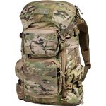 Mystery Ranch Blackjack LT 35, Multicam (US) Multicam