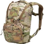 Mystery Ranch Gunfighter 14, Multicam (US) Multicam
