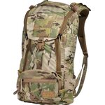 Mystery Ranch Gunfighter 24, Multicam (US) Multicam