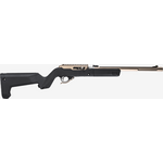 Magpul Hunter X-22 Backpacker Stock – Ruger® 10/22 Takedown® Black