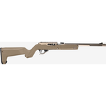 Magpul Hunter X-22 Backpacker Stock – Ruger® 10/22 Takedown® Flat Dark Earth