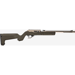 Magpul Hunter X-22 Backpacker Stock – Ruger® 10/22 Takedown® OD Green