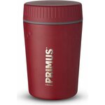 Primus Trailbreak Lunch Jug Large 0.55L Red