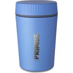 Primus Trailbreak Lunch Jug Large 0.55L Blue