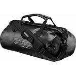 Ortlieb Rack-Pack M 31L Black