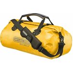 Ortlieb Rack-Pack M 31L Sun Yellow