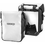 Ortlieb Sport-Roller City White/Black