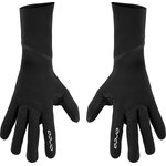 Orca Openwater Core Gloves Mens Black