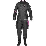 Santi E.Motion Ladies First Pink