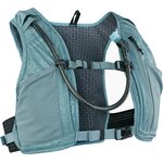 Evoc Hydro PRO 1.5 + 1.5l Bladder Steel