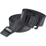Evoc Rider Belt Multicolour