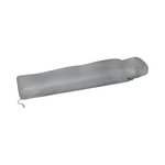 Mammut Cotton Liner EMT Raw White
