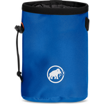 Mammut Gym Basic Chalk Bag Ice