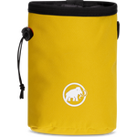 Mammut Gym Basic Chalk Bag Mello