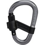 Mammut Smart HMS 2.0 Screwgate Grey
