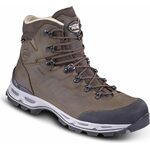 Meindl Bellavista MFS GTX Brown / Nougat