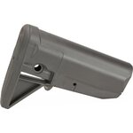 BCM GUNFIGHTER™ Stock Assembly ‐ Mod 0 Black