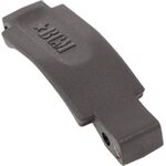 BCM GUNFIGHTER™ Trigger Guard Mod 0 Black