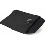 Blue Force Gear Cuff Belt Pouch Black
