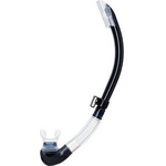 Tusa Platina Hyperdry II Black
