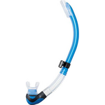 Tusa Platina Hyperdry II Fishtail Blue