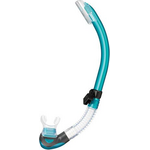 Tusa Platina Hyperdry II Ocean Green
