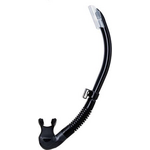 Tusa Platina Hyperdry II QB Black