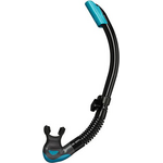 Tusa Platina Hyperdry II QB Ocean Green