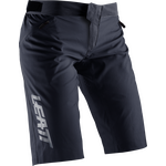LEATT Shorts MTB All Mountain 2.0 Womens Black
