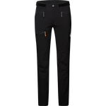 Mammut Taiss SO Pants Mens Black