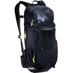 Evoc FR Enduro Blackline 16L Black