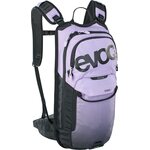 Evoc Stage 6L Multicolour