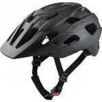 Alpina Plose MIPS Black Matt