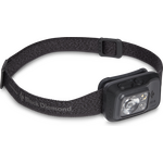 Black Diamond Spot 400-R Graphite