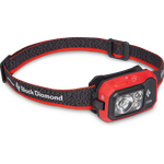 Black Diamond Storm 450 Octane