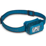 Black Diamond Storm 500-R Azul