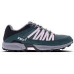 Inov-8 Roclite 280 Womens Pine / Grey