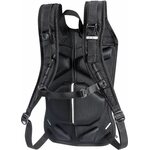 Ortlieb Carrying System Bike Pannier Black