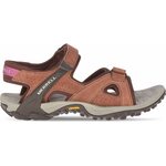 Merrell Chameleon II Kahuna, Women Choc